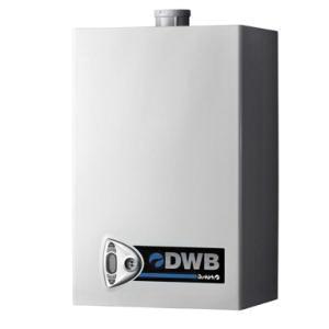 Dunkirk&reg; DUNCHB150