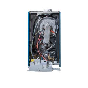 Dunkirk&reg; DUNDCC150