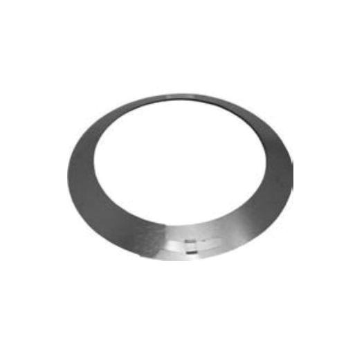 DuraVent® 12BVSC 12BVSC