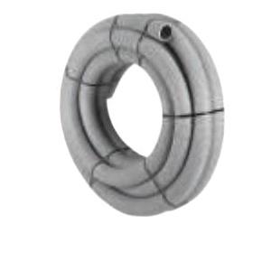DuraVent® 2PPS-FLEX25