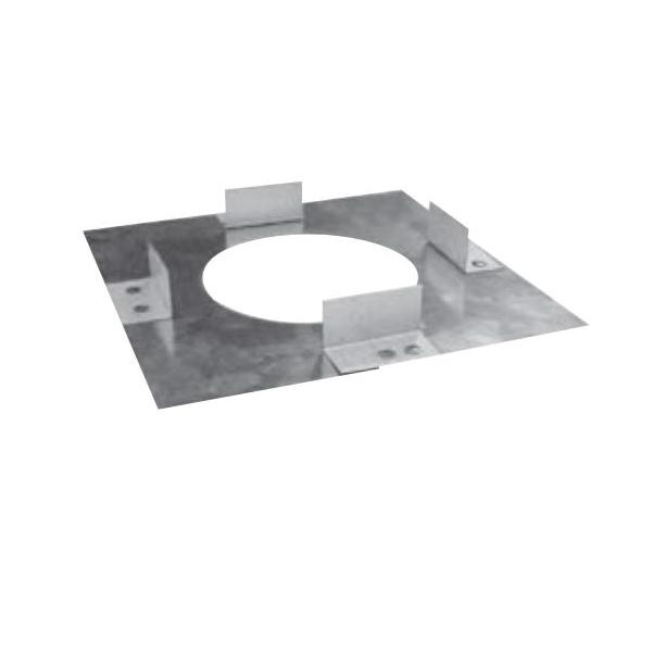 DuraVent® 4BVFS