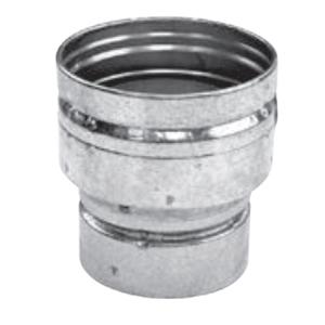 DuraVent® 3BVX5