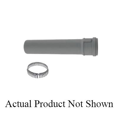DuraVent® 6PPS-72L