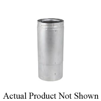 DuraVent&reg; EMPSD46DVA17TAB