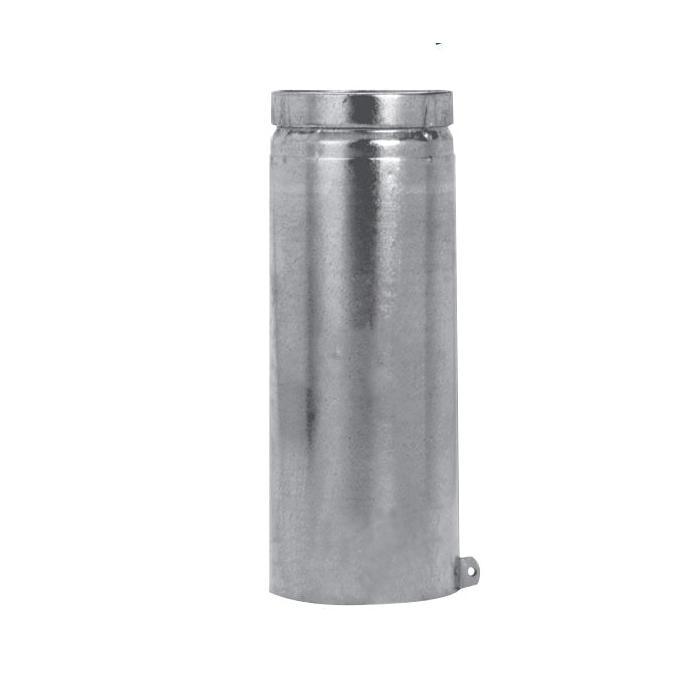 DuraVent&reg; 8BV12A 8BV12A