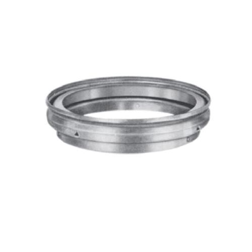 DuraVent® 6BVLX8