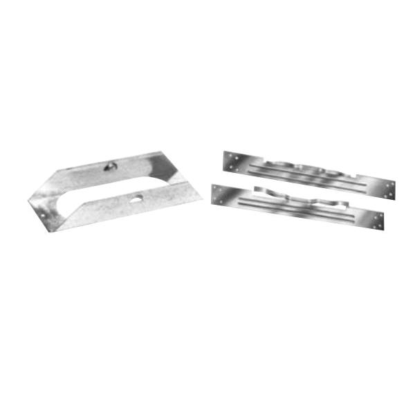 DuraVent® 4BVO-K