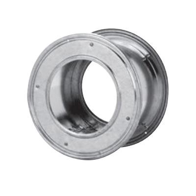 DuraVent® 4BVWT