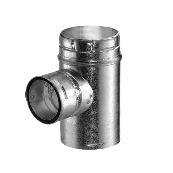 DuraVent® 4GVTR3
