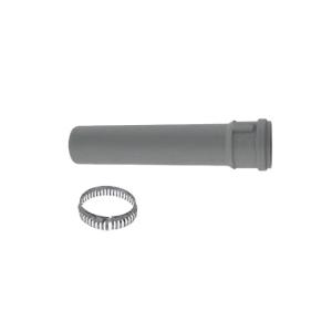 DuraVent&reg; PPVP4-12L