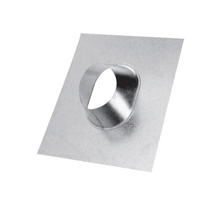 DuraVent® 6BVFSR