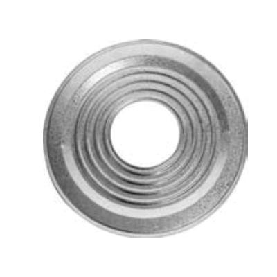 DuraVent® 5BVPC