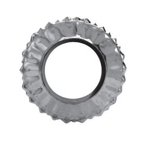 DuraVent® 6BVSC