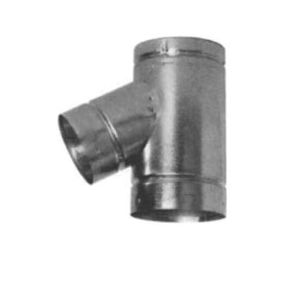 DuraVent® 6BVY44
