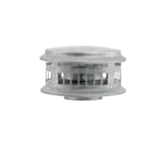DuraVent® 6BVDC