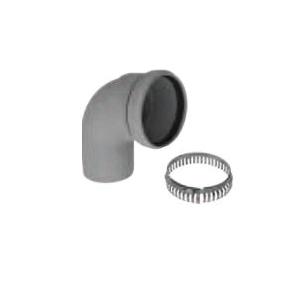 DuraVent® 6PPS-E90L