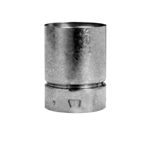DuraVent® 7BVAF