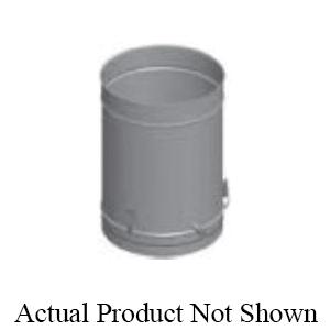 DuraVent® DS4E90