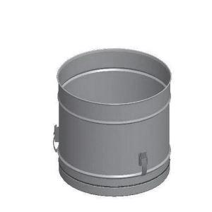 DuraVent® DS4L12