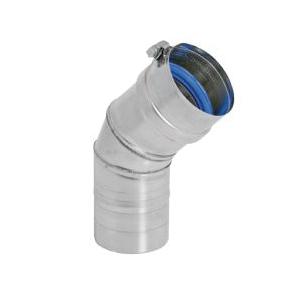 DuraVent® FSELB4503