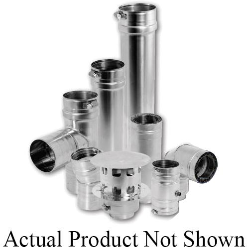 DuraVent® FSFS-GVPP53