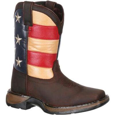 Durango® DBT0160 M 050