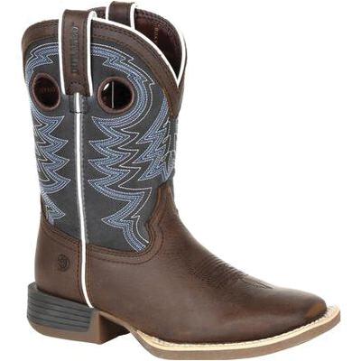 Durango® DBT0218C M 080