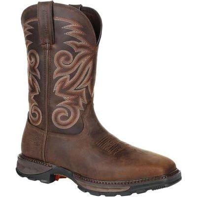 Durango&reg; DDB0206 M 095