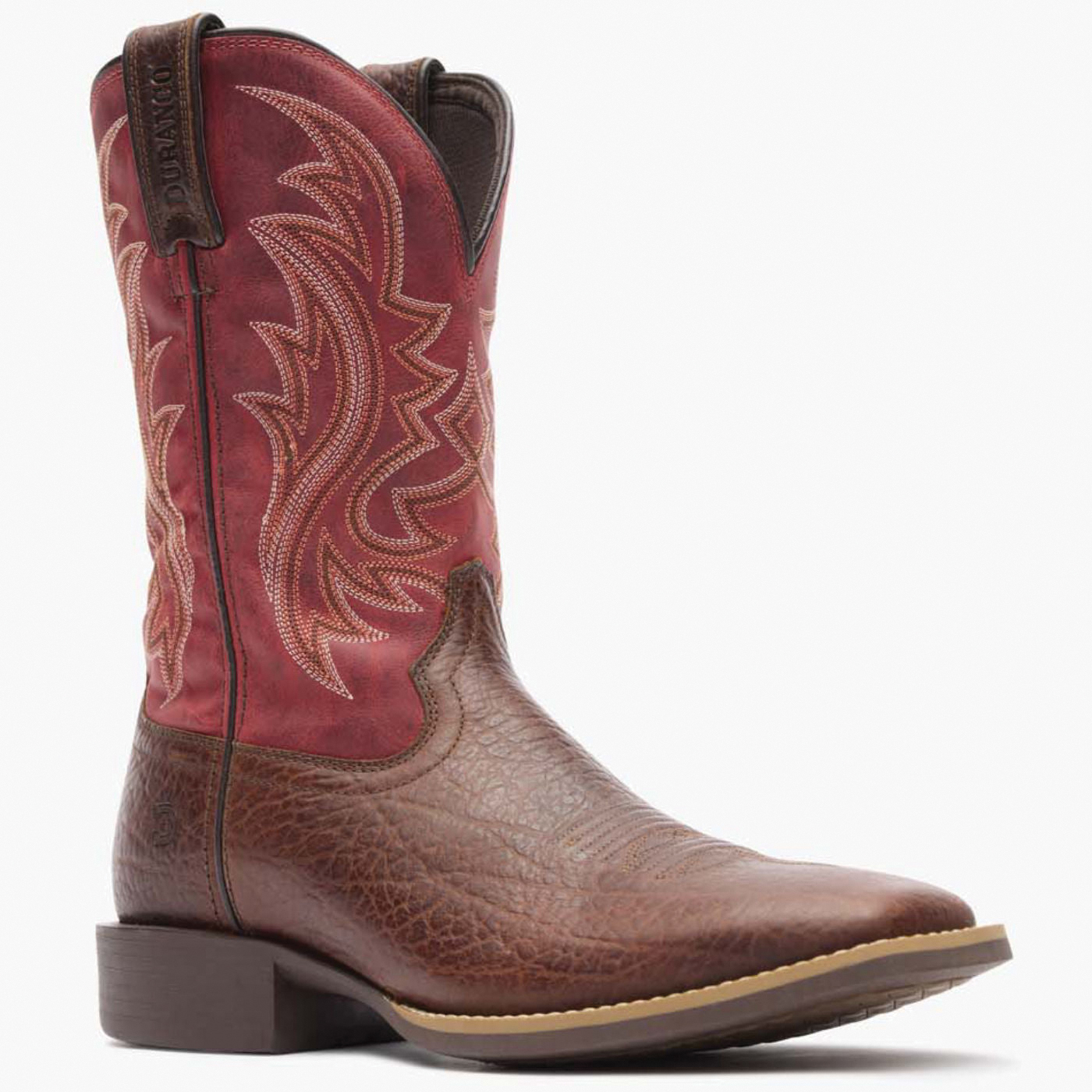 Durango&reg; DDB0494 M 105