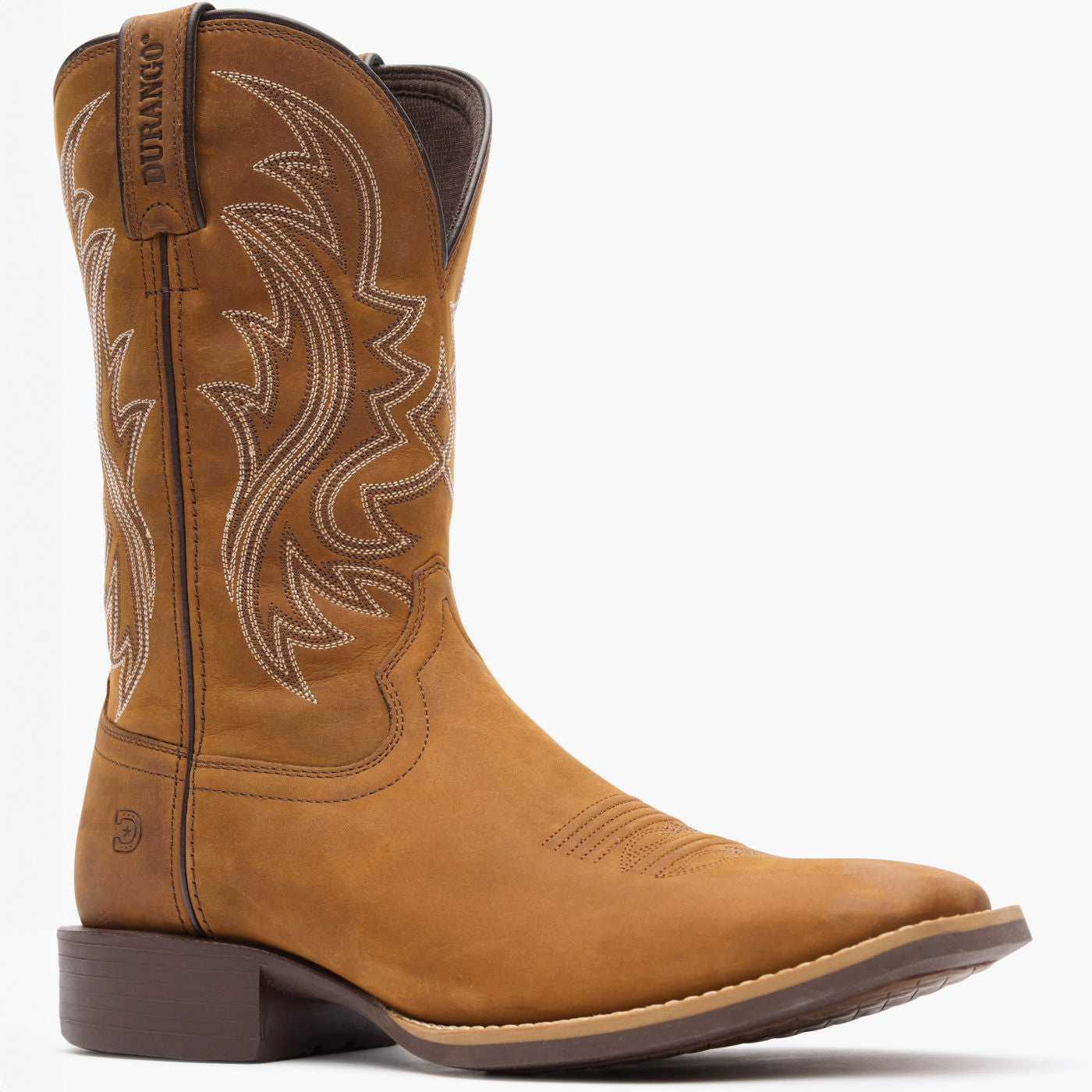 Durango&reg; DDB0495 M 110