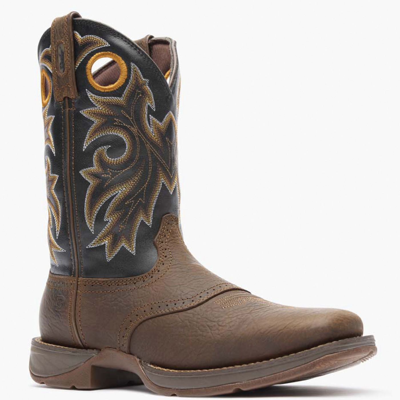 Durango&reg; DDB0499 M 095