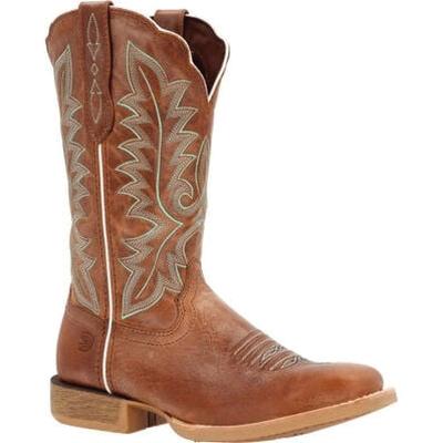 Durango® DRD0437 M 085