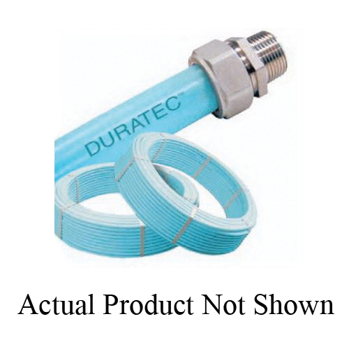 Duratec® 446030