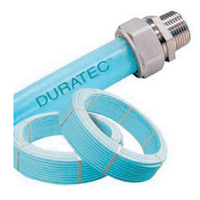 Duratec® 446027