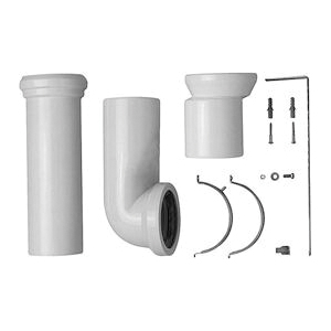Duravit 0014220000