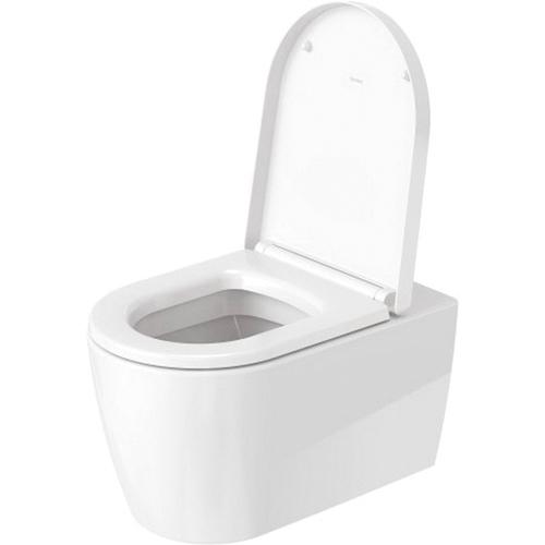 Duravit 0020010000 2970680