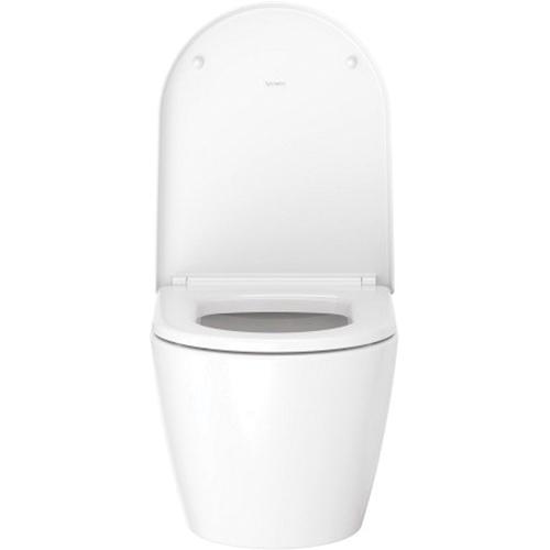 Duravit 0020010000 2970680