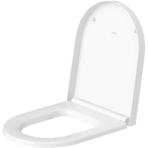 Duravit 0020090000