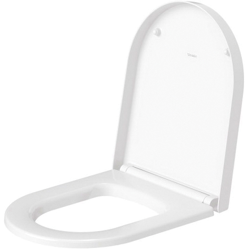 Duravit 0020092600