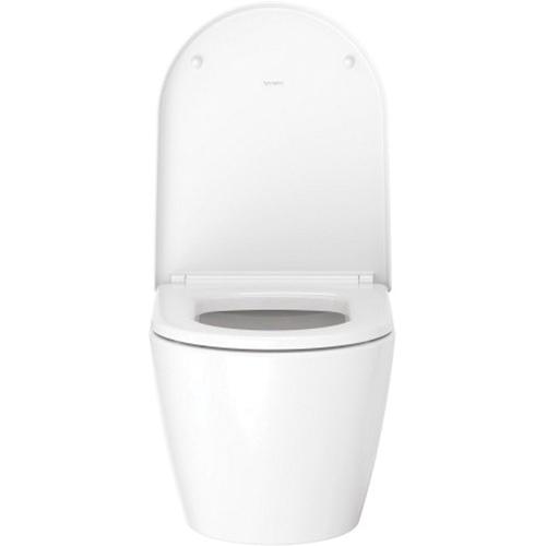 Duravit 0020092600 2973071
