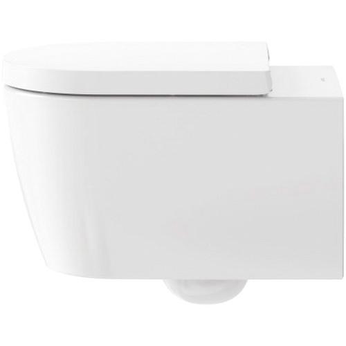 Duravit 0020092600 2973071