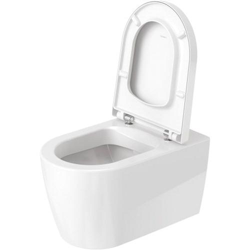 Duravit 0020092600 2973071