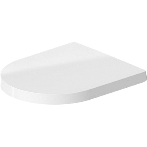 Duravit 0020190000