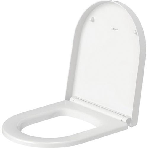 Duravit 0020192600 2961257