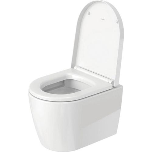 Duravit 0020192600 2961257