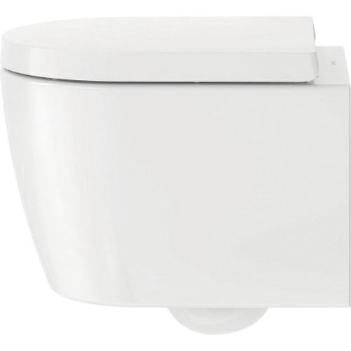 Duravit 0020192600 2961257