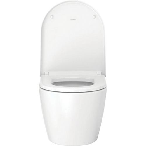 Duravit 0020192600 2961257