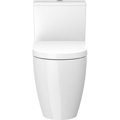 Duravit 0020210000