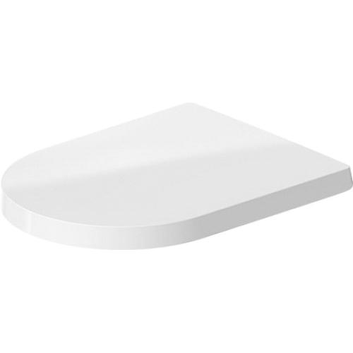 Duravit 0020290000