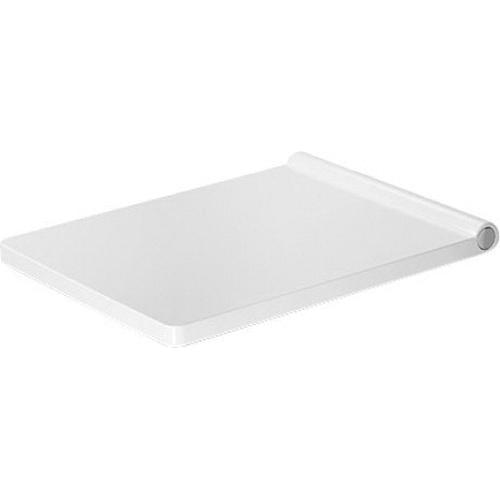 Duravit 0022090000